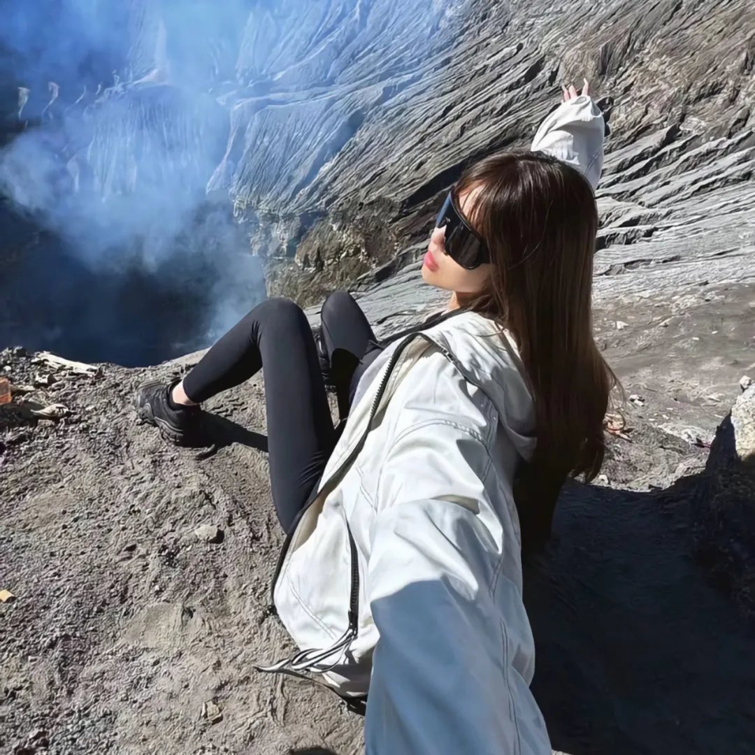 我会回来过圣诞