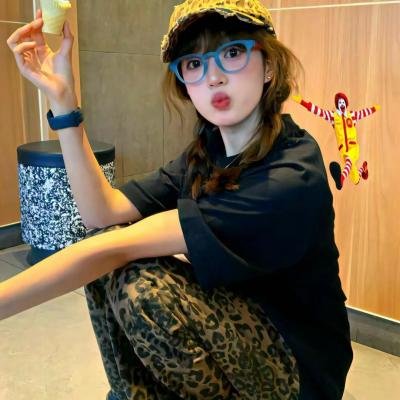 神医小太后一手银针定江山