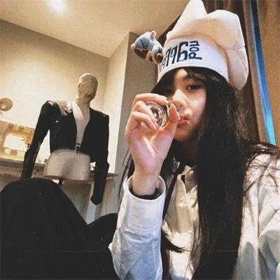 巧破箱尸案粤语