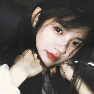 此去经年人未还