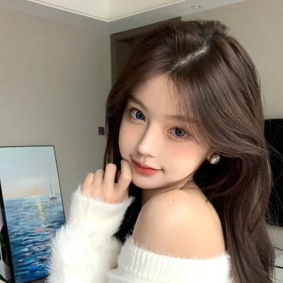 义薄云天我是兄弟妹妹的终生保镖