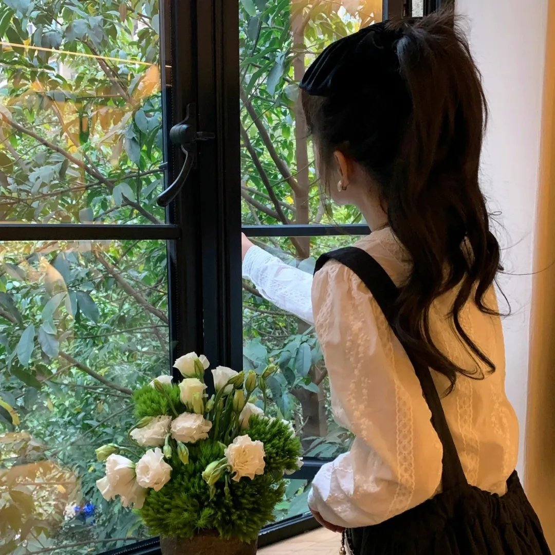 跳进地理书的旅行第二季