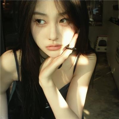 格拉德贝克人质危机