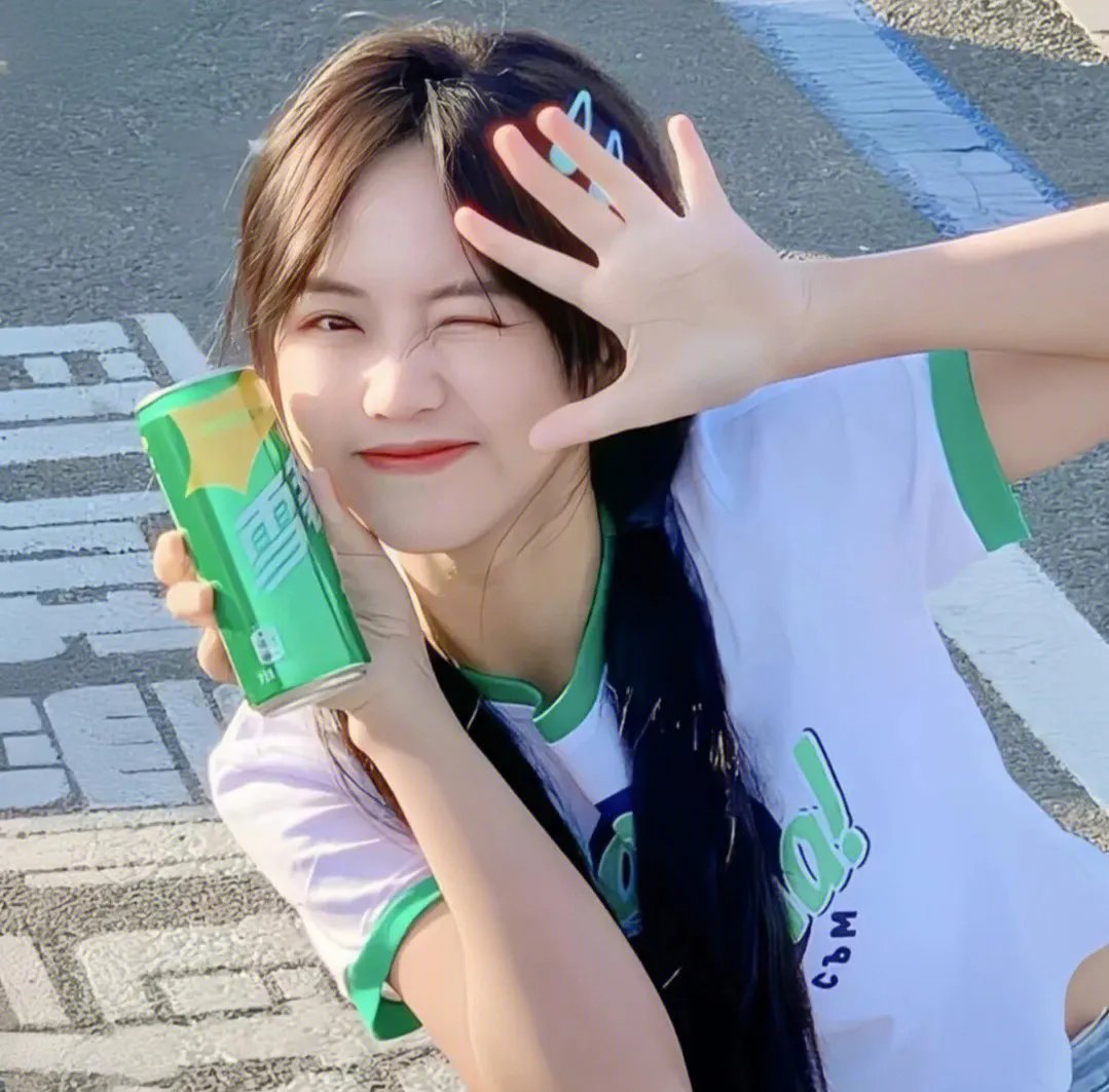 重返二十岁短剧