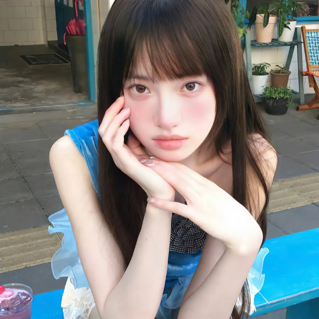 狄仁杰之天神下凡